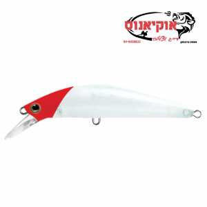 דמוי מבית ZEREK דגם CAVELA  90mm