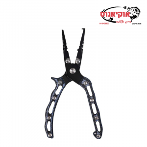 ציוד עזר מבית HART דגם CARBON AIR C7