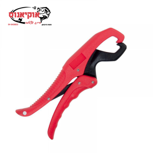 ציוד עזר מבית FISH HART דגם Professional Grip